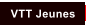 VTT Jeunes