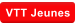 VTT Jeunes
