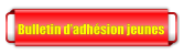 Bulletin d�adh�sion jeunes