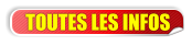 TOUTES LES INFOS